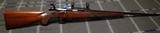 Winchester Model 70 Featherweight XTR 243 Winchester - 6 of 11