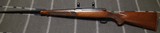 Winchester Model 70 Featherweight XTR 243 Winchester - 1 of 11