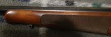 Winchester Model 70 Featherweight XTR 243 Winchester - 2 of 11