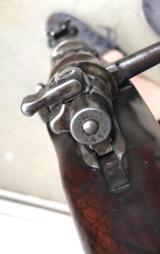 1916 Gew 98 ALL MATCHING - 7 of 13