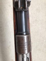 1916 Gew 98 ALL MATCHING - 2 of 13