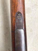 1916 Gew 98 ALL MATCHING - 9 of 13