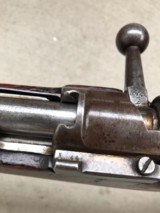 1916 Gew 98 ALL MATCHING - 6 of 13