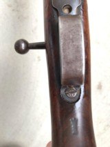 1916 Gew 98 ALL MATCHING - 10 of 13