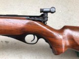 Mossberg Model 46B - 3 of 12