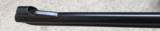 Mossberg Model 46B - 5 of 12