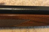 Winchester Model 70 338 Win Mag Boss - New Haven Conn - 12 of 15