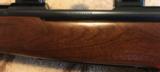 Winchester Model 70 338 Win Mag Boss - New Haven Conn - 14 of 15