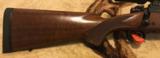 Winchester Model 70 338 Win Mag Boss - New Haven Conn - 10 of 15
