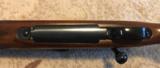 Winchester Model 70 338 Win Mag Boss - New Haven Conn - 5 of 15