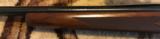 Winchester Model 70 338 Win Mag Boss - New Haven Conn - 15 of 15
