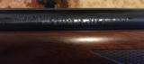 Winchester Model 70 338 Win Mag Boss - New Haven Conn - 2 of 15