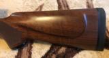 Winchester Model 70 338 Win Mag Boss - New Haven Conn - 13 of 15