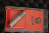Ruger Red Label O/U - 5 of 7
