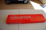 Winchester SX3 Black Field - 4 of 4