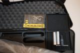 Browning A5 Hunter 12ga28 DSshotgun - 7 of 8