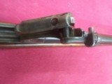 1873 Springfield Trap Door rifle/carbine - 13 of 15