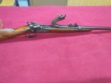 1873 Springfield Trap Door rifle/carbine - 15 of 15