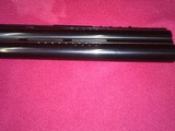 Browning Citori XS Skeet 12 GA - 15 of 15