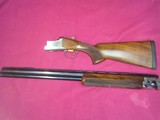 Browning Citori XS Skeet 12 GA - 1 of 15