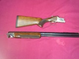 Browning Citori XS Skeet 12 GA - 2 of 15