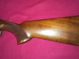 Browning Citori XS Skeet 12 GA - 6 of 15