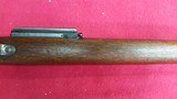 Springfield 1898 Carbine - 15 of 15