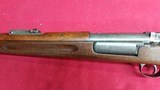 Springfield 1898 Carbine - 8 of 15