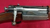 Springfield 1898 Carbine - 10 of 15