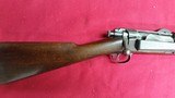 Springfield 1898 Carbine - 3 of 15