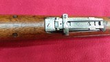 Springfield 1898 Carbine - 12 of 15