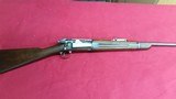 Springfield 1898 Carbine - 1 of 15