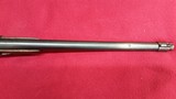 Springfield 1898 Carbine - 13 of 15