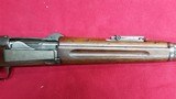 Springfield 1898 Carbine - 4 of 15