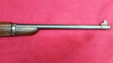 Springfield 1898 Carbine - 5 of 15