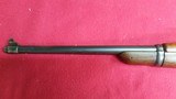 Springfield 1898 Carbine - 9 of 15