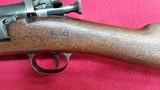 Springfield 1898 Carbine - 6 of 15