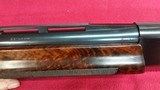 Remington Automatic 1187 trap 12 Ga - 15 of 15