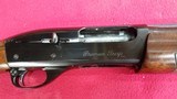 Remington Automatic 1187 trap 12 Ga - 9 of 15