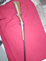 F.I.E.SxS 410 Ga - 13 of 13