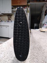 F.I.E.SxS 410 Ga - 6 of 13