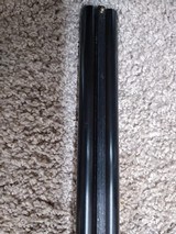 F.I.E.SxS 410 Ga - 5 of 13