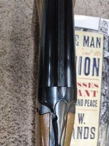 F.I.E.SxS 410 Ga - 4 of 13