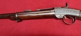 civil war era Smith Carbine 50 caliber - 11 of 15