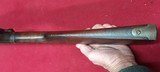 civil war era Smith Carbine 50 caliber - 5 of 15