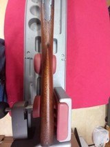 Sharps Borchardt1878 45-70 - 5 of 14