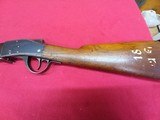 Sharps Borchardt1878 45-70 - 3 of 14