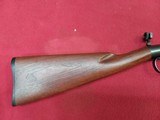 Numrich Arms Hopkins & Allan Off Hand Under hammer 45 Cal Percussion Rifle - 3 of 15