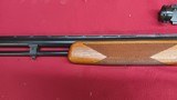 Savage M389 12 ga /222 Remington - 7 of 14