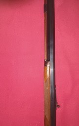 Richland Arms Wesson 50 cal percussion rifle - 9 of 14